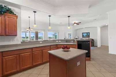2634 Sanctuary Drive, Bullhead City, AZ 86442 - Photo 15