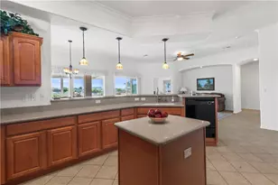2634 Sanctuary Dr, Bullhead City, AZ 86442 - Photo 15