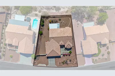 2634 Sanctuary Drive, Bullhead City, AZ 86442 - Photo 41