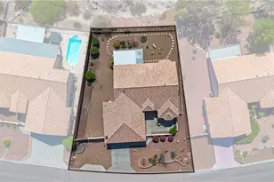 2634 Sanctuary Dr, Bullhead City, AZ 86442 - Photo 41