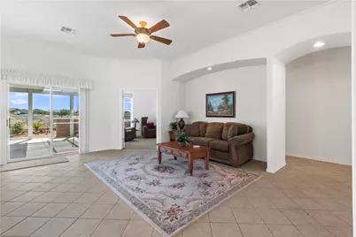 2634 Sanctuary Drive, Bullhead City, AZ 86442 - Photo 9