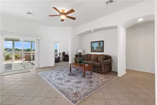2634 Sanctuary Dr, Bullhead City, AZ 86442 - Photo 9