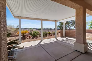 2634 Sanctuary Dr, Bullhead City, AZ 86442 - Photo 37