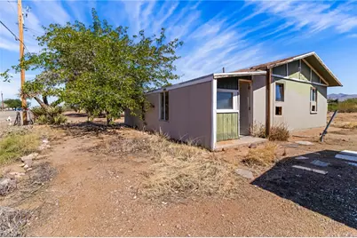3404 N Verde Road, Golden Valley, AZ 86413 - Photo 3