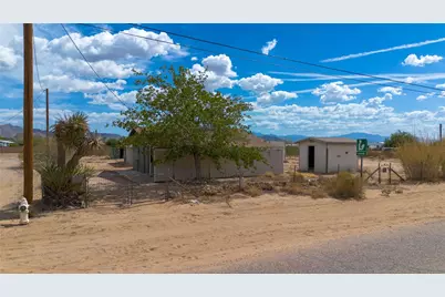 3404 N Verde Road, Golden Valley, AZ 86413 - Photo 29