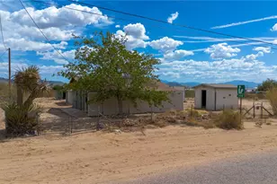 3404 N Verde Rd, Golden Valley, AZ 86413 - Photo 29
