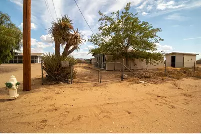 3404 N Verde Road, Golden Valley, AZ 86413 - Photo 31