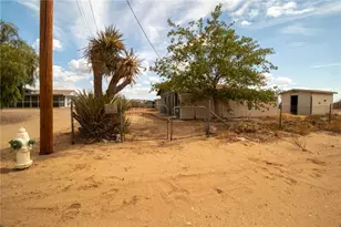 3404 N Verde Rd, Golden Valley, AZ 86413 - Photo 31