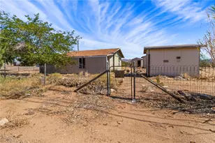 3404 N Verde Rd, Golden Valley, AZ 86413 - Photo 19