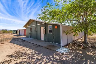 3404 N Verde Rd, Golden Valley, AZ 86413 - Photo 1