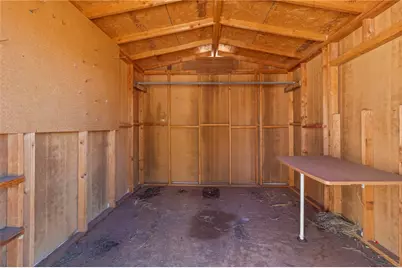 3404 N Verde Road, Golden Valley, AZ 86413 - Photo 25