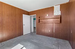 3404 N Verde Rd, Golden Valley, AZ 86413 - Photo 15