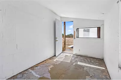 3404 N Verde Road, Golden Valley, AZ 86413 - Photo 7