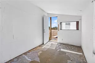 3404 N Verde Rd, Golden Valley, AZ 86413 - Photo 7