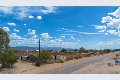 3404 N Verde Road, Golden Valley, AZ 86413 - Photo 37