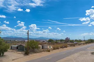 3404 N Verde Rd, Golden Valley, AZ 86413 - Photo 37