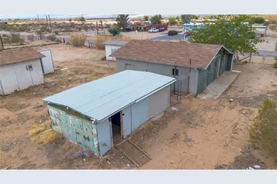 3404 N Verde Road, Golden Valley, AZ 86413 - Photo 33