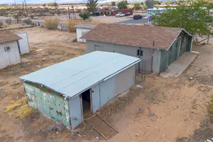 3404 N Verde Rd, Golden Valley, AZ 86413 - Photo 33