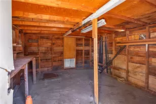 3404 N Verde Rd, Golden Valley, AZ 86413 - Photo 21