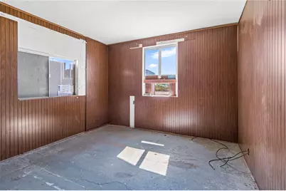 3404 N Verde Road, Golden Valley, AZ 86413 - Photo 11