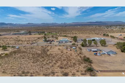 3404 N Verde Road, Golden Valley, AZ 86413 - Photo 35