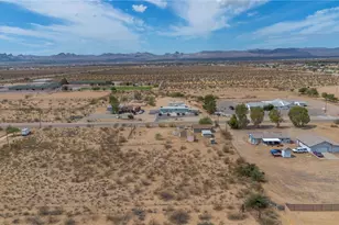 3404 N Verde Rd, Golden Valley, AZ 86413 - Photo 35