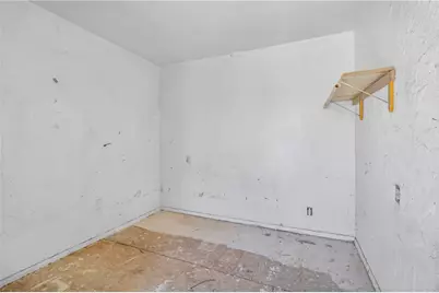 3404 N Verde Road, Golden Valley, AZ 86413 - Photo 17