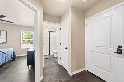 1918 Hope Avenue, Kingman, AZ 86401 - Photo 11