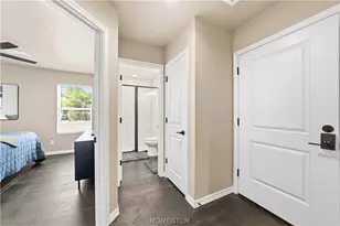 1918 Hope Ave, Kingman, AZ 86401 - Photo 11