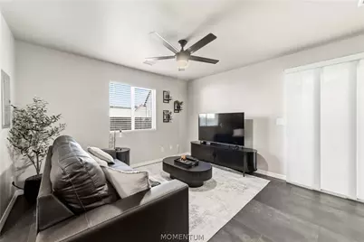 1918 Hope Avenue, Kingman, AZ 86401 - Photo 21