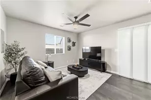 1918 Hope Ave, Kingman, AZ 86401 - Photo 21