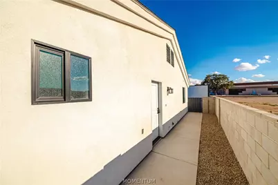 1918 Hope Avenue, Kingman, AZ 86401 - Photo 29