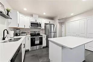 1918 Hope Ave, Kingman, AZ 86401 - Photo 15
