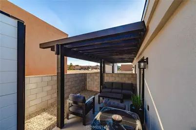 1918 Hope Avenue, Kingman, AZ 86401 - Photo 7