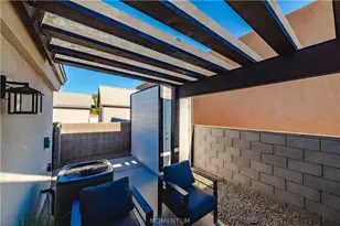 1918 Hope Ave, Kingman, AZ 86401 - Photo 9