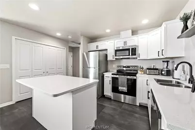1918 Hope Avenue, Kingman, AZ 86401 - Photo 39