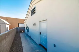 1918 Hope Ave, Kingman, AZ 86401 - Photo 5