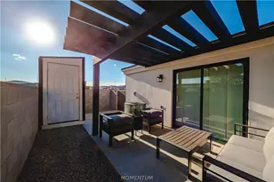 1918 Hope Ave, Kingman, AZ 86401 - Photo 33