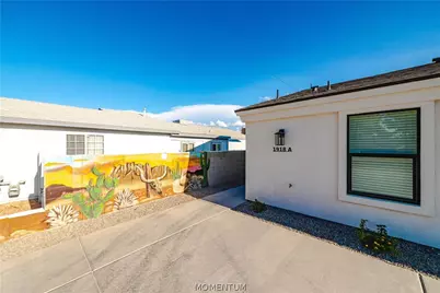 1918 Hope Avenue, Kingman, AZ 86401 - Photo 3