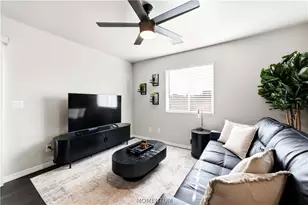 1918 Hope Ave, Kingman, AZ 86401 - Photo 45