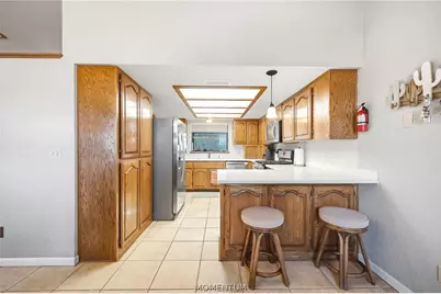 4877 Scotty Drive, Kingman, AZ 86409 - Photo 15