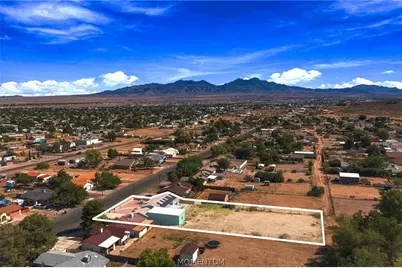 4877 Scotty Drive, Kingman, AZ 86409 - Photo 25