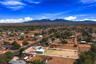 4877 Scotty Dr, Kingman, AZ 86409 - Photo 25