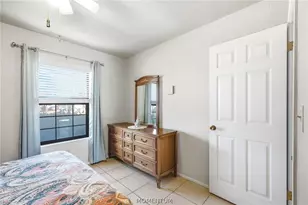 4877 Scotty Dr, Kingman, AZ 86409 - Photo 17