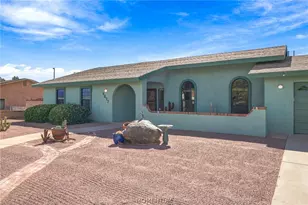 4877 Scotty Dr, Kingman, AZ 86409 - Photo 23