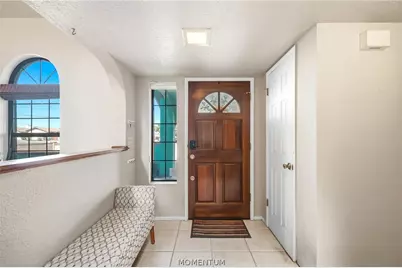 4877 Scotty Drive, Kingman, AZ 86409 - Photo 21