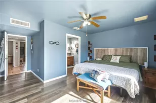 4877 Scotty Dr, Kingman, AZ 86409 - Photo 9