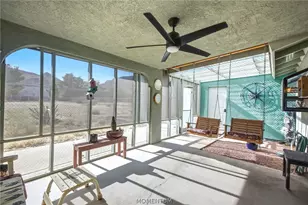 4877 Scotty Dr, Kingman, AZ 86409 - Photo 7