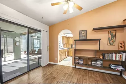 4877 Scotty Drive, Kingman, AZ 86409 - Photo 19