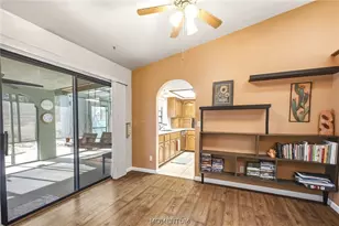 4877 Scotty Dr, Kingman, AZ 86409 - Photo 19